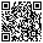 QR Code for Njoy Donuts in Burleson, TX 76028