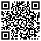 QR Code for No Bs Customs in Texas City, TX 77591