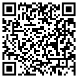 QR Code for Nolan Financial in Garland, TX 75043