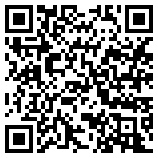 QR Code for Nolan Smiles Orthodontics in Stafford, TX 77477