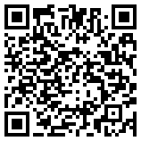 QR Code for Nortex Communications in MUENSTER, TX 76252
