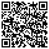 QR Code for Note One Auto Sales in Dallas, TX 75217
