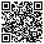 QR Code for Now Magazine in Houston, TX 77057