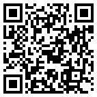 QR Code for Nu Dentistry in Houston, TX 77057