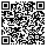 QR Code for O J P Emergency Locksmith in Houston, TX 77087