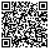 QR Code for Occidental Permian in Mc Camey, TX 79752
