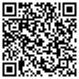 QR Code for Off The Cob Popcorn in Waco, TX 76710