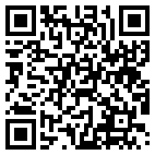QR Code for Olgin Homes in Midland, TX 79701