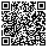 QR Code for Omega Contracting in Dallas, TX 75212