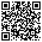 QR Code for Omega Trading in Hidalgo, TX 78557