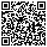 QR Code for One Eighty Contruction in Austin, TX 78701