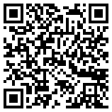 QR Code for One More Doughnut in San Angelo, TX 76903