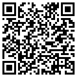 QR Code for Onsite Health Diagnostics in Irving, TX 75063