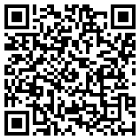 QR Code for Ontiveros Deborah LPC in El Paso, TX 79936