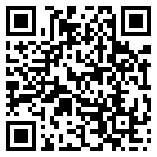 QR Code for M & H Auto Sales in Garland, TX 75040