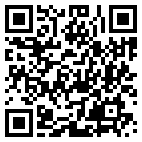 QR Code for Opric Blue in Lubbock, TX 79404