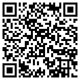 QR Code for O'reilly Auto Parts in Harlingen, TX 78550