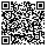 QR Code for Origin in Houston, TX 77006