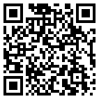 QR Code for Osiris Cafe in Carrollton, TX 75007