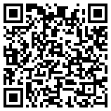 QR Code for Outreach Health Services in Clyde, TX 79510