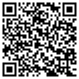 QR Code for Overland Trail Campground & R V Park in Fort Davis, TX 79734