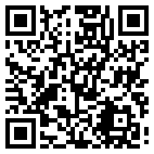 QR Code for Owg in Spring, TX 77380