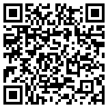 QR Code for P Terry's in Austin, TX 78741