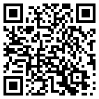 QR Code for Paddle Zen in Austin, TX 78741