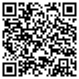 QR Code for Palace Inn Houston in Houston, TX 77068