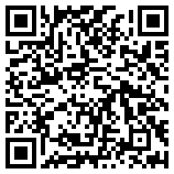 QR Code for Palm Beach Tan in Coppell, TX 75019