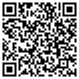 QR Code for Panini Bakery & Cakes in Dallas, TX 75225