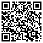 QR Code for Papi Tino's in Austin, TX 78702