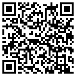 QR Code for Party Line Services in Andrews, TX 79714