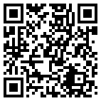 QR Code for Party With US RGV in Pharr, TX 78577