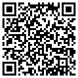 QR Code for Partytime Beverages in Austin, TX 78754