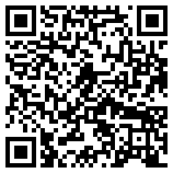 QR Code for Pasadena Eye Associates in Pasadena, TX 77505