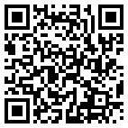 QR Code for Patriot Digital in McKinney, TX 75070