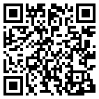 QR Code for Patriot Engine & Transmission in Austin, TX 78701