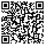 QR Code for Patterson Rental Tools in Houston, TX 77041