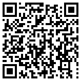 QR Code for Paul Revels - Allstate Agent in Irving, TX 75038