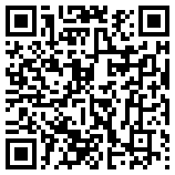 QR Code for Payless Fuel Riverside in Fort Worth, TX 76111