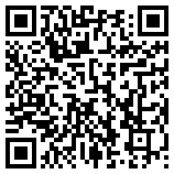 QR Code for Payless Shoesource in Houston, TX 77063