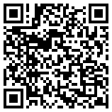 QR Code for Payless ShoeSource in Weslaco, TX 78596