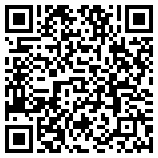 QR Code for Pearle Vision in Dallas, TX 75237