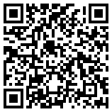 QR Code for Pediatric Surgery in Webster, TX 77598