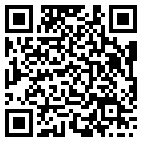 QR Code for Peek n Play in Grapevine, TX 76051