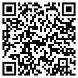QR Code for Penelope Beauty Salon in Houston, TX 77017