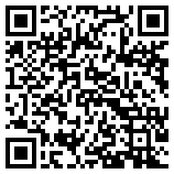 QR Code for Performance Commercial Glass in Houston, TX 77092
