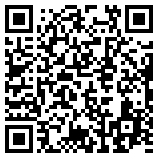 QR Code for Performance Group in Arlington, TX 76017