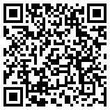 QR Code for Performance Printing in Dallas, TX 75247